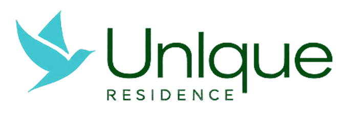 Unique Residence
